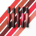 Son Thỏi Maybelline New York Color Sensational Ultimatte Lipstick 1.7g. 