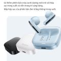 [BH 6 th, Nguyên seal 100%] Tai nghe Bluetooth 5.4 Xiaomi Redmi Buds 6 Active. 
