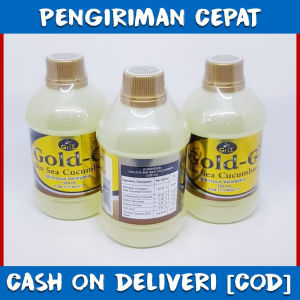 Obat Herbal Kesemutan/ Kebas/ Obat Herbal Penyumbatan Darah/ Obat Herbal Atasi Gangguan Peredaran Darah/ Pelancar Peredaran Darah Paling Ampuh Alami 100% (Bisa COD)