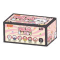TOPTOY MR.PA Candy Series Vinyl Plush Blind Box. 