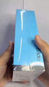 New Original 5G A97 cellphone 12GB+512GB 5000mAh Battery android phone Fingerprint Smartphone Gaming phone Holiday surprise