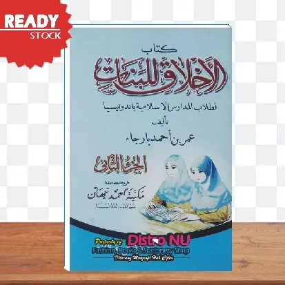 Porno tomosha qilish: Bir ayol yigitni toshakka boglab qoydi.