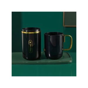 FS Travel Mouthwash Cup Simple Portable Toothbrush Toothpaste Toothbrush Organizer Travel Set