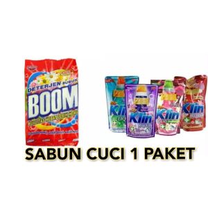 Baju Koko Pria Putih Lengan Pendek Kombinasi Bordir Motif Trisula l Fashion Muslim Pakaian Muslim Laki laki Baju Koko Batik Prada