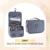 7pcs Travel Luggage Organizer travel bag organizer set Large Capacity Luggage Storage Bags For Packing Cube Clothes Underwear Cosmetic Toiletries Pouch#cd003#cd008