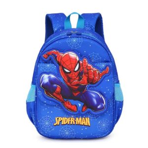 13 inch childrens backpack black rice my melody cinnamon lol Hello kitty # 5020#