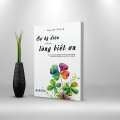 Sách - Sự Kỳ Diệu Của Lòng Biết Ơn (Nguyên Phụng) - SBOOKS. 