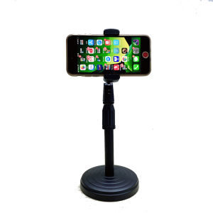 Giá Đỡ Điện Thoại Livestream