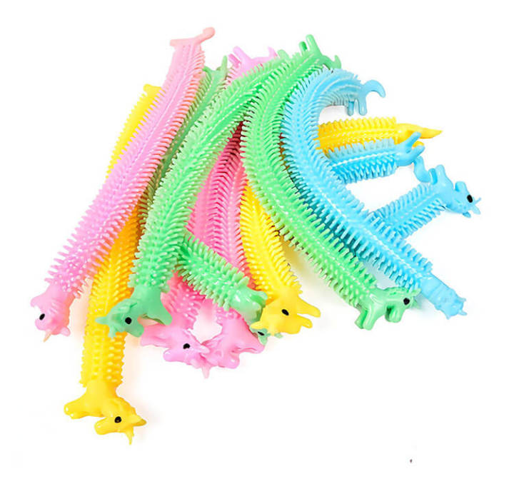 19CM%20TPR%20Sensory%20Stretch%20Fidget%20Toys%20Pop%20it%20Fidget%20Indoor%20Fitness%20Tools%20Simple%20Dimple%20Functions%20Like%20ThisToy%20Monkey%20unicorn%20Noodles%20Stress%20Toy%20-%20Image%205