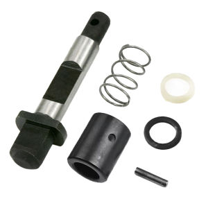 ​1 Set Replacement Hammer Pin Set For 65A Demolition Hammer Parts Replacement​