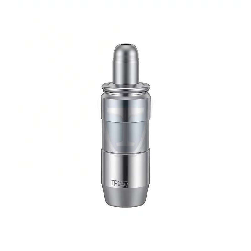 Auto Part Engine Valve Suitable for Chrysler Jeep Dodge 53021894AA Car ...