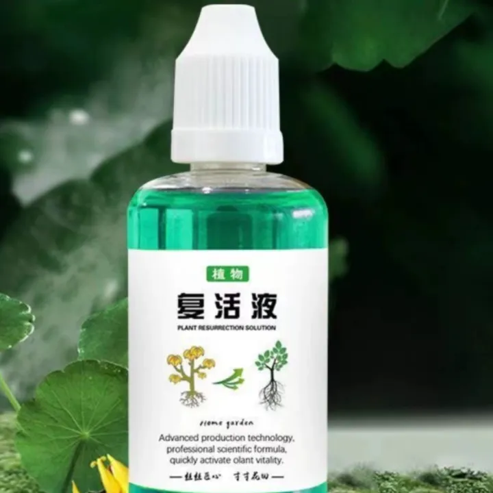 Plant%20Restoration%20Fluid%20Mild%20and%20Safe%20Botanical%20Flower%20Resurrection%20Solution%20Nourish%20-%20Image%2010