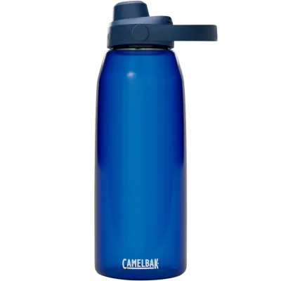 CAMELBAK Thrive Chug 50oz Bottle with Tritan Renew | Water Bottles