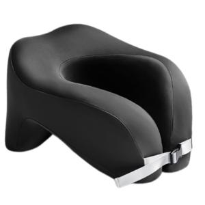 Ergonomic Memory Foam Pillow For Office Sleep For Professional Comfort And Fatigue Relief During Breaks Sleep Pillows