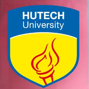 Logo Sticker Các Trường Đại HọcCao ĐẳngHọc Viện-Hình in áo ủi nhiệt bằng bàn ủi-bàn là tại nhà rất đẹp-Không bong chóc khi giặt[IN LOGO THEO YÊU CẦU INBOX ] công nghệ in pet chuyển nhiệt- ủi trực tiếp lên áo-OCEAN.CLO-LUC