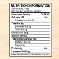 Hunt's Pork and Beans Original 175g Pack of 6. 