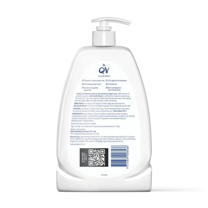 QV%20Gentle%20Wash%201.25kg%20-%20Image%202