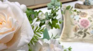 20 20 inch European jacquard sofa cushion Office chair pillow Home back Nordic style pillow case (not including pillow)