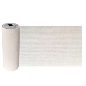 DGJKF Đa chức năng Đồ bảo vệ đồ nội thất cho mèo Miếng đệm thay thế Tự dính Băng dán bảo vệ ghế sofa Miếng dán bảo vệ Khô Nhanh Thảm chống trầy xước cho mèo Bảo vệ đồ nội thất