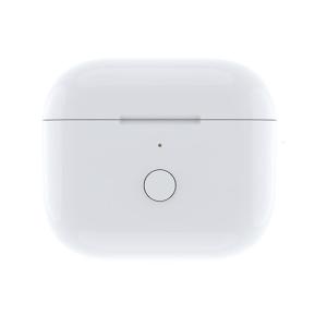 for 3 Wireless Earphone Charging Box with Indicator Bluetooth-compatible Headphone for Shell