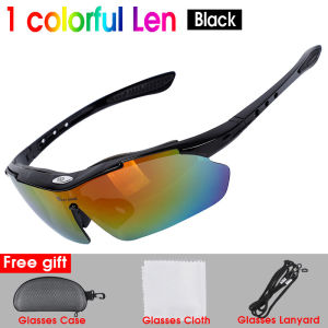 WEST BIKING Polarized Cycling Eyewear UV400 Protection Bicycle Sunglasses Women Men Outdoor Sports Windproof Mountain Road Bike Glasses
