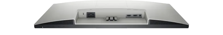 Dell%20SE2222H(22")%20/%20SE2422H(24")%20/%20SE2722H(27")%20FHD%2075Hz%20VA%20LED%20Monitor%20(1920X1080,%20HDMI,%20VGA,%20VESA)%20READY%20STOCK!%20-%20Image%203