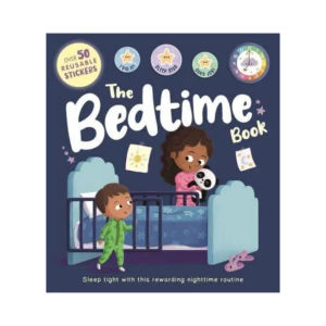 My Dentist Visit With 36 Reusable Stickers Board Book To Read & Learn