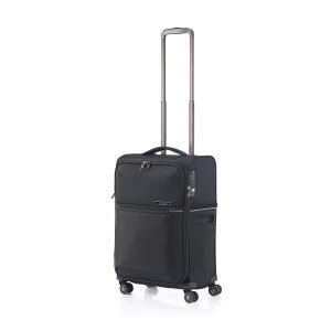 Vali kéo du lịch 73H Samsonite - Mỹ