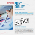 Canon ImageRUNNER Advance C3320 Multifunction A3 Colour Copier color printer C3320 IRAC3320 IRAC3320 photocopier. 
