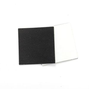 Wear-resistant Sole Anti-skid Pad High-heeled Shoes Sneakers Forefoot Heel Shock-absorbing Mesh Pad