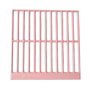 FDGFGG Crafting Gem Painting Ruler Multipurpose High Precision DIY Diamond Painting Tools Creative Efficient Square Gem Painting Guide Accessories