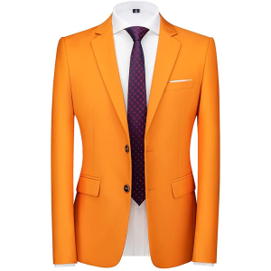 Jas pria / Blazer pria / Jas pria keren / Jas pria formal casual / Blazer pria casual santai / Jas pria terbaru / Blazer pria terbaru