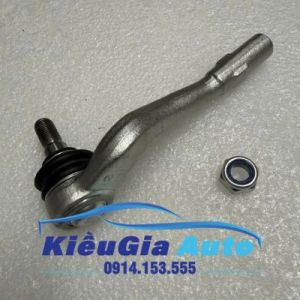 Rotuyn lái ngoài Mercedes C230 W203 2002-2005 2033304000 2033303903