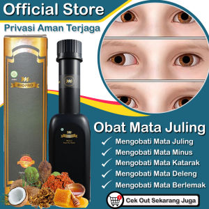 Obat Mata Juling Paling Ampuh - Mata Juling Sebelah - Mata Juling Pada Anak Dan Dewasa - Mata Deleng - Mata Rabun - Mata Buram - Mata Silinder - Mbiopro Herbal Alami