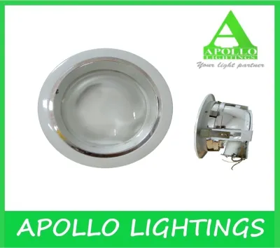 APOLLO PINLIGHT VERTICAL TYPE -PIN-F4127