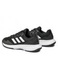 Adidas Gamecourt 2.0 Tennis Shoes GW2990 -Sepatu Tenis Adidas. 