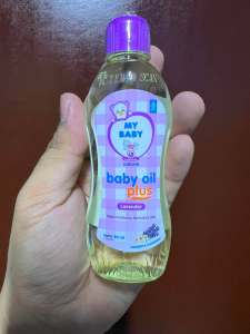 Zwitsal Baby Hair & Body Bath Aloe Vera & Baby Cologne Floral Kisses