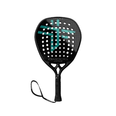 OXDOG RACKET ULTIMATE NXT GEN 2026