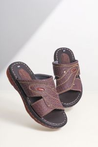 Dép quai ngang nam (size 39-43)