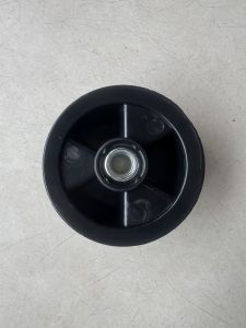 Bánh tỳ máy sấy Electrolux