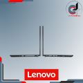 14 Inches Lenovo ThinkPad L14 Gen 2 Laptop | Black Color | Windows 10 Pro | 14" FHD 1920x1080 IPS Anti-glare | Intel Core i7-1165G7 | 8GB DDR4 | 512GB M.2 NVMe | Integrated GPU | HD 720p Webcam | Realtek WiFi 6 + Bluetooth 5.1 | CCT PC ESSENTIALS. 