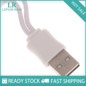 LF Wholesale✨Flash Sale ✨ 9V battery 9V li-ion Rechargeable battery Type-C Battery 9v lithium for Multimeter Microphone Toy USB charging cable