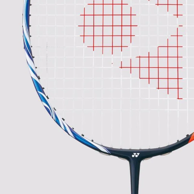 ラケット YONEX ASTROX 100 ZZ 3u5 Amazon | ヨネックス Astrox 100 ZZ Kurnai バドミントン