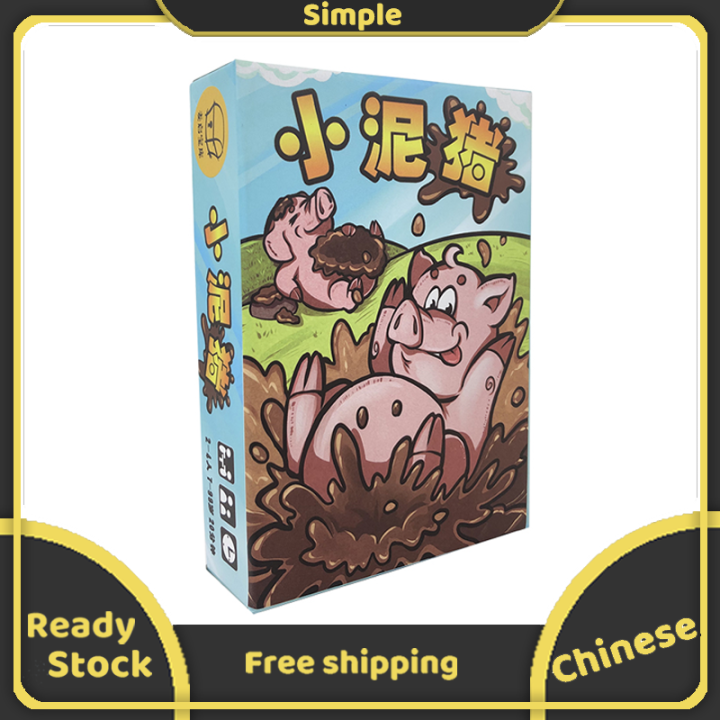 6cc5eaa7b1198cc75541db531516d8