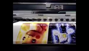 2025 Áo hoodie in kỹ thuật số 3D mới áo khoác mùa thu đông cho nam áo sweatshirt dài tay bộ sưu tập giả mạo Thriller