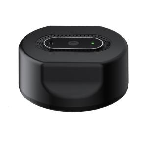 ที่รมควันไฟฟ้าสามารถชาร์จได้อัตโนมัติพร้อมชิปของขวัญสำหรับเขา6รสชาติชุดกรองวิสกี้อิเล็กทรอนิกส์