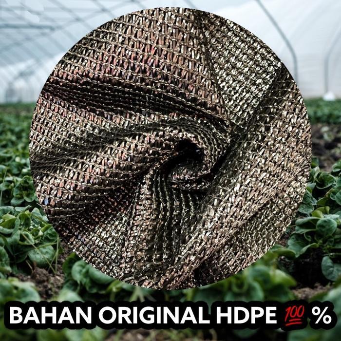 PARANET%2090%25%20GRADE%20A%20(%20PANJANG%2010%20METER%20X%20LEBAR%203%20METER%20)%20ROLL-Garden25%20shop%20-%20Image%203