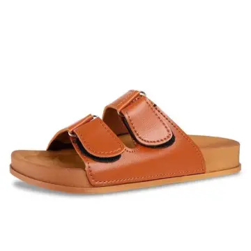 Buy Birkenstock Class A online Lazada .ph