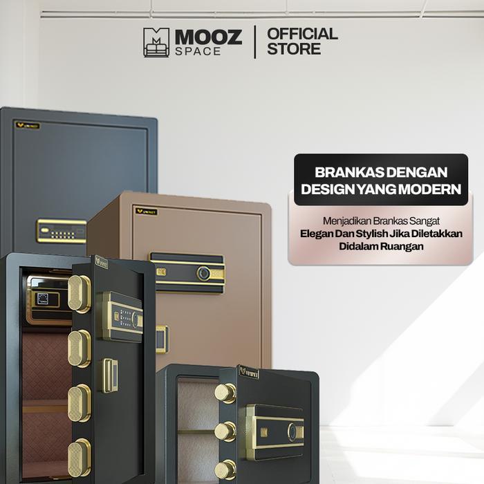 %5BPROMO%205.5%5D%20Brankas%2025CM%20Digital%20PIN%20&%20Fingerprint%20Full%20Besi%20Anti%20Maling%20Safe%20Box%20Uang%20Mini%20-%20Image%206