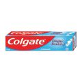 Colgate ยาสีฟัน คอลเกต ขนาด 140-150 กรัม ผลิตภัณฑ์ดูแลช่องปาก รสยอดนิยม สดชื่นเย็นซ่า ฟันแข็งแรง ลดกลิ่นปาก ป้องกันฟันผุ. 